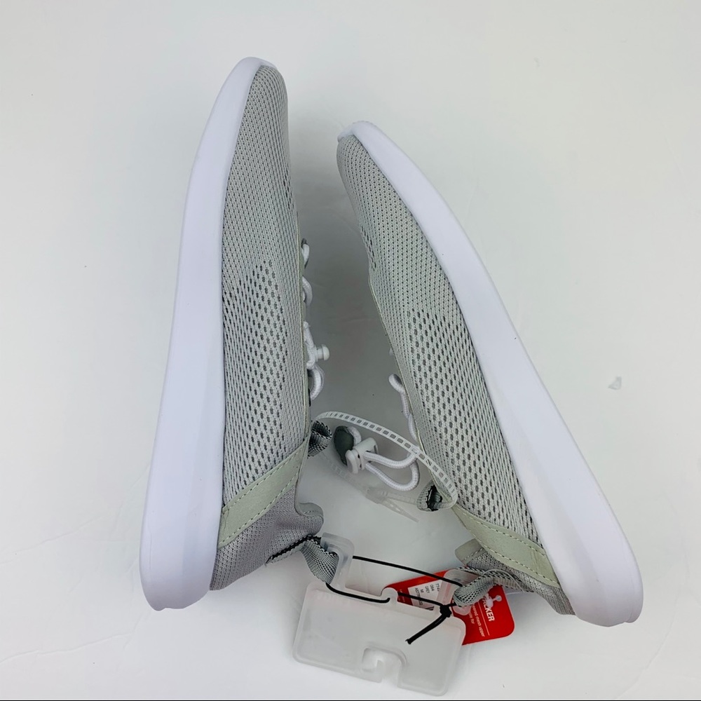 Speedo Tidal Walker Wet beach water mesh shoes - Picture 9 of 14